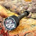Best Selling Archon Brand 3000Lumens Underwater LED Diving Torches W39/D33/W51