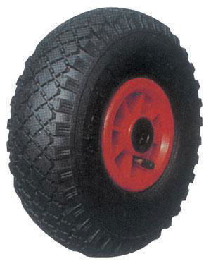 Pneumatic Tire: PR1003 (10 X 3.00-4)