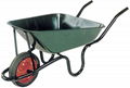 Wheelbarrow (WB3800)