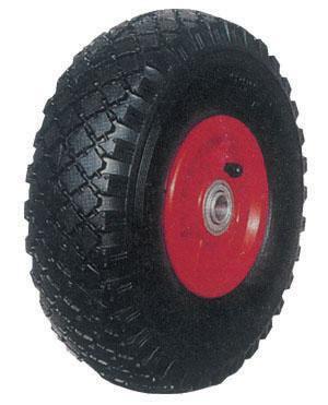 Barrow Wheel,Air Compressor Wheel,Hose Reel Cart Wheel,Industrial Wheel