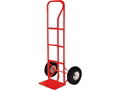 Hand Trolley,Hand Truck,Sack Truck(HT1805)