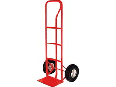 Hand Trolley,Hand Truck,Sack Truck(HT1805)