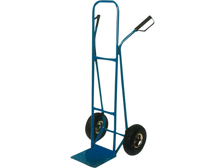 Hand Trolley /hand truck/sack truck(HT1839)