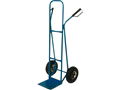 Hand Trolley /hand truck/sack truck(HT1839) 1