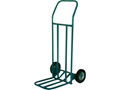 Hand Trolley (HT1585)