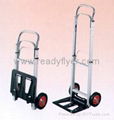 Aluminium Sack Truck/Hand Trolley (HT1105)