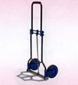 Hand Trolley (HT1859A)