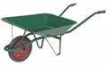 Wheel barrow/Wheelbarrow (WB1500)