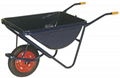 Wheel Barrow /wheelbarrow 1