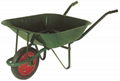 Wheel Barrow ,Wheelbarrow,Barrow(WB6500)