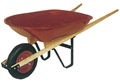 Wheel Barrow/wheelbarrow/barrow(WH4400)