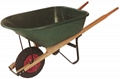 Wheelbarrow /Barrow/Wheel Barrow