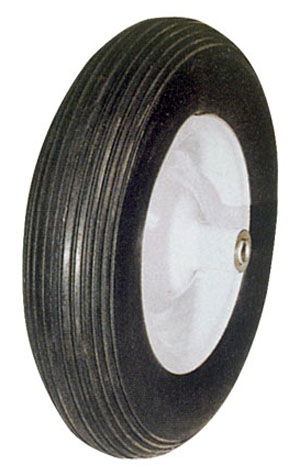 Cart Wheel, Industrial Wheel, Air Compressor Wheels