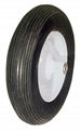 Cart Wheel, Industrial Wheel, Air Compressor Wheels 1