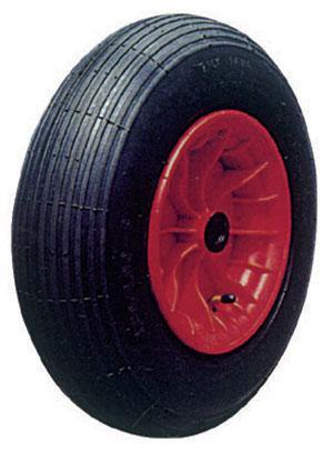 Air Wheel: PR1613-1 (16 X 4.00-8)