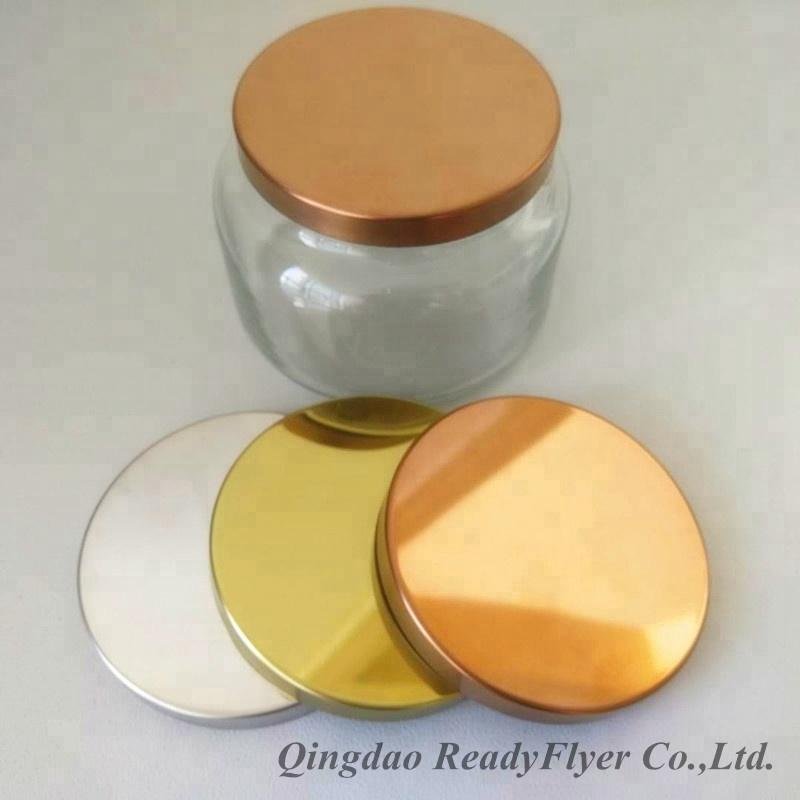 candle container lid 3