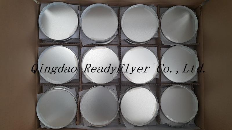 candle container lid 4