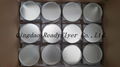 Printed Mason Canning Metal Lid Covers 5