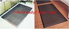 Anti Fatigue mat