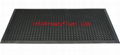 Anti Fatigue mat 2