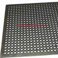 Anti Fatigue mat 3