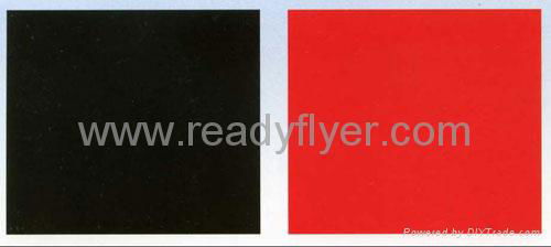 Rubber Sheet, rubber mat, rubber flooring 5