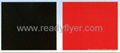 Rubber Sheet, rubber mat, rubber flooring 5