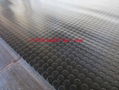 Round Dot Rubber Sheet (RM-2) 3