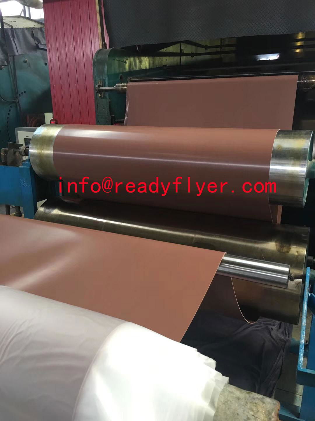 Rubber Sheet, rubber mat, rubber flooring 4