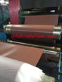 Rubber Sheet, rubber mat, rubber flooring 4