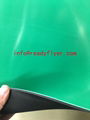 Rubber Sheet, rubber mat, rubber flooring 3