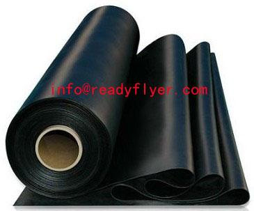 Rubber Sheet, rubber mat, rubber flooring