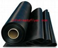 Rubber Sheet, rubber mat, rubber flooring