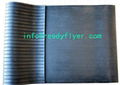 Cow mat/rubber mat/rubber sheet/horse