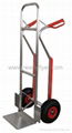 Hand Trolley/hand truck/sack truck