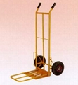 Hand Truck/hand trolley/sack