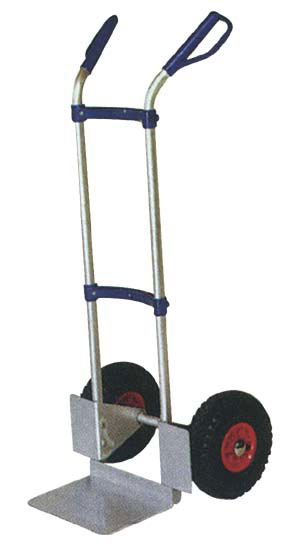 Handtruck,Handtrolley,Sacktruck(HT2500C)