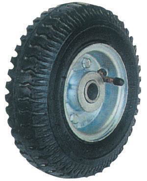 Spare Wheel PR0800 (8 X 2.50-4)