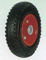 Solidwheel(SR0812)