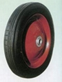 Solid Wheel(SR1001)