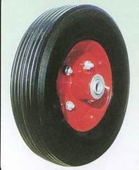 Solidwheel(SR1003-1)