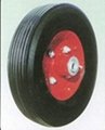 Solidwheel(SR1003-1)