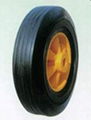 Solid Wheel(SR1008)