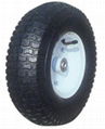 Air Wheel: PR1305 (13 X 5.00-6)