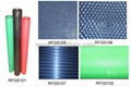 Rubber sheet/ cow mat/rubber mat/hose