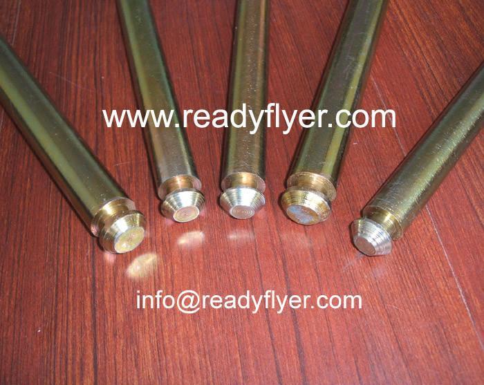 Bin Axles,Dustbin Axle, Wheelie Bin Axle, Garbage Bin Axle