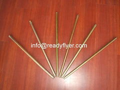 axles,axises,shafts for 80L,120L,240L,360L Dustbins