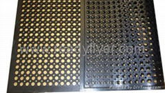 Rubber Mat