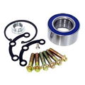  Wheel Bearing Rep. kit VKBA series