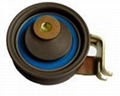 Belt Tensioner OEM 11 28 1 427 252